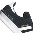 Campus ADV Noir/Blanc