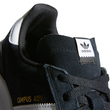 Campus ADV Noir/Blanc