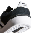 Campus ADV Noir/Blanc
