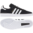 Campus ADV Noir/Blanc