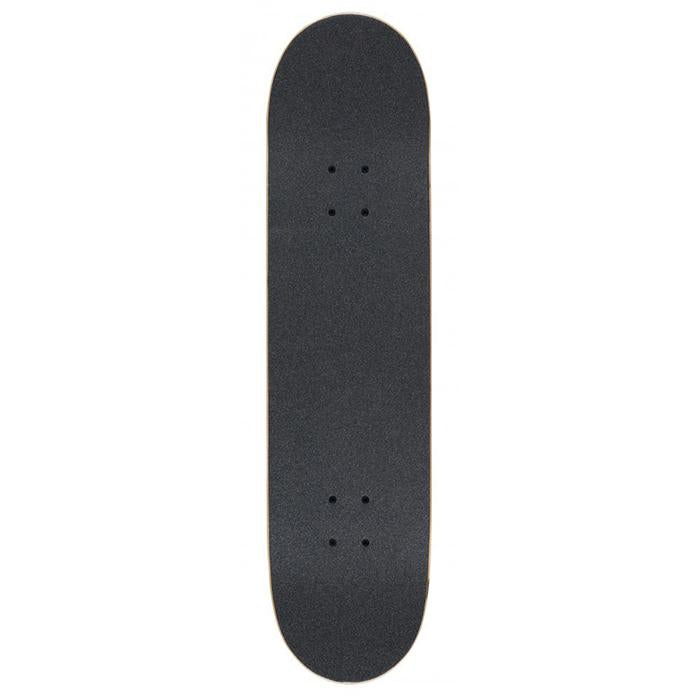 Planche à roulettes complète Rasta Stage 1 8.0" Triple Stack