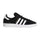 Campus ADV Core Black/ Cloud White/ Core Black