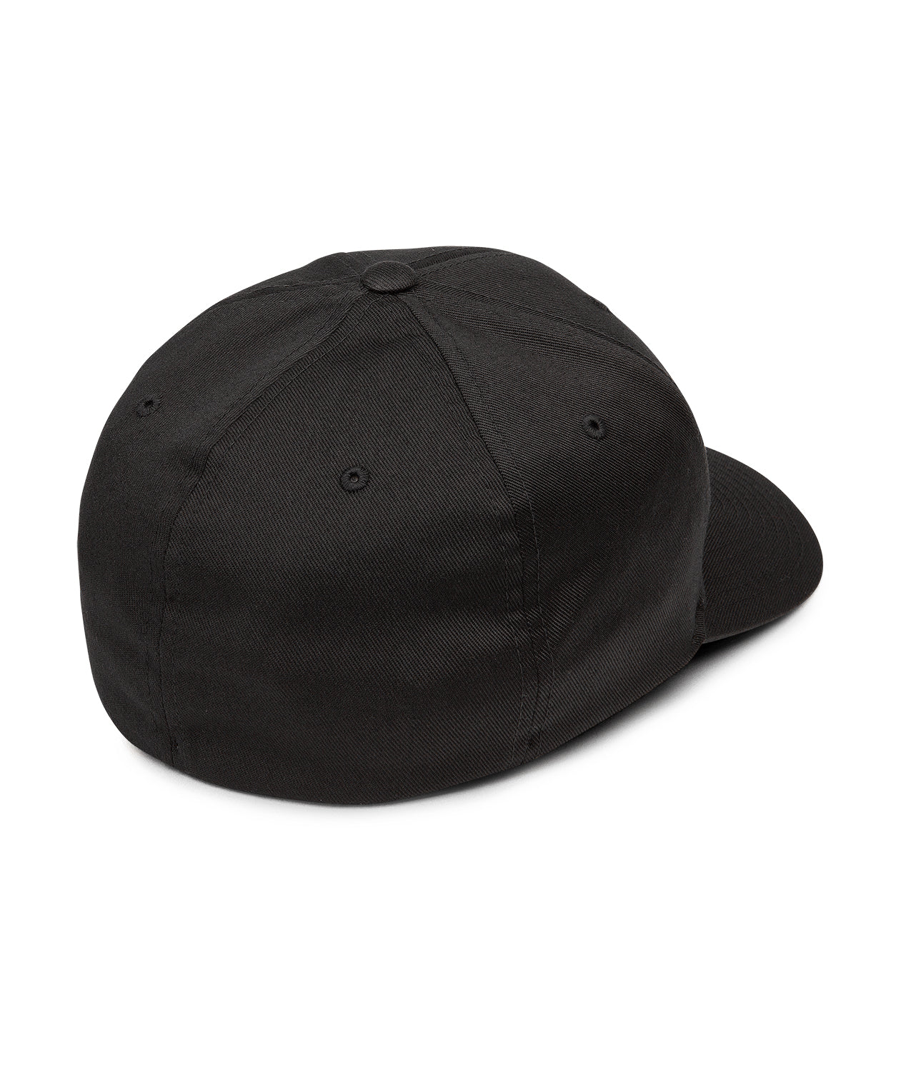 Full Stone Xfit Cap Noir