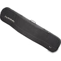 Pipe Snowboard Sac noir