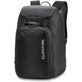 Boot Pack 50L Gris acier