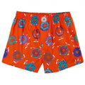 Smash Boxer Shorts Rouge