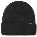 Bonnet Warehouse noir
