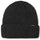 Warehouse Beanie Tabac
