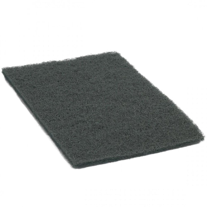 Fibertex Pad Gris Moyen