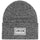 Bonnet à manchettes hautes Marl