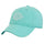 Casquette Papa Blanc cassé