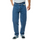 Jeans X-Tra Loose Flex en denim Moon