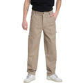 Pantalon de travail X-Tra noir
