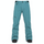 Pantalon Spire II Noir