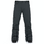 Pantalon Spire II Noir