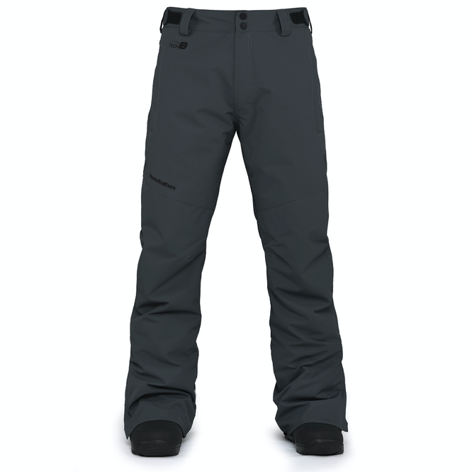 Pantalon Spire II Phantom