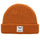 Bonnet Kreuzkoelln Beryl Grey