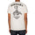 T-Shirt Slowpresso Prune