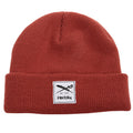 Bonnet Schtroumpf lourd Brick