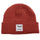 Bonnet Smurpher Heavy Beanie Night Sky