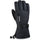 Gant Sequoia pour femme - Noir