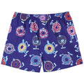 Smash Boxer Shorts Rouge