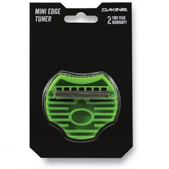Mini outil d'accordage des bords