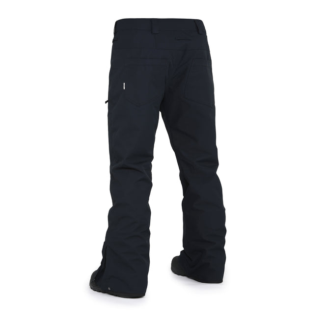 Pantalon Spire II Noir