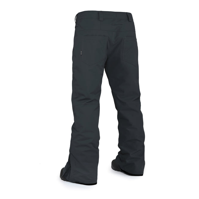 Pantalon Spire II Phantom