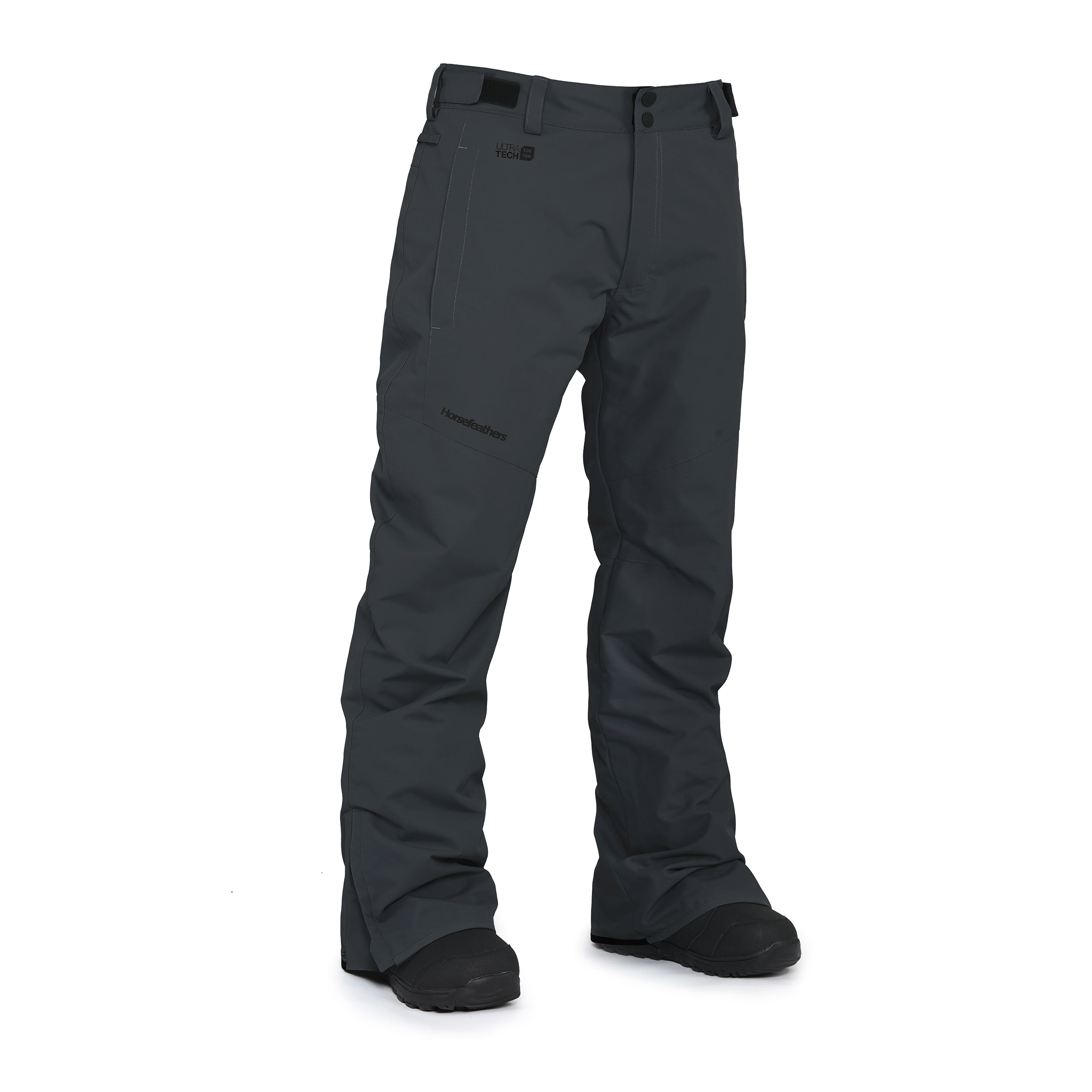 Pantalon Spire II Phantom