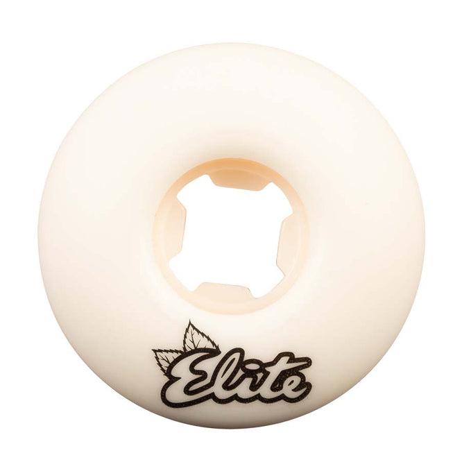 Elite EZ Edge 101a 54mm Roues de Skateboard