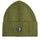 Bonnet en coton sec graphite