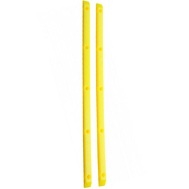 Rib Bones 14.5" jaune