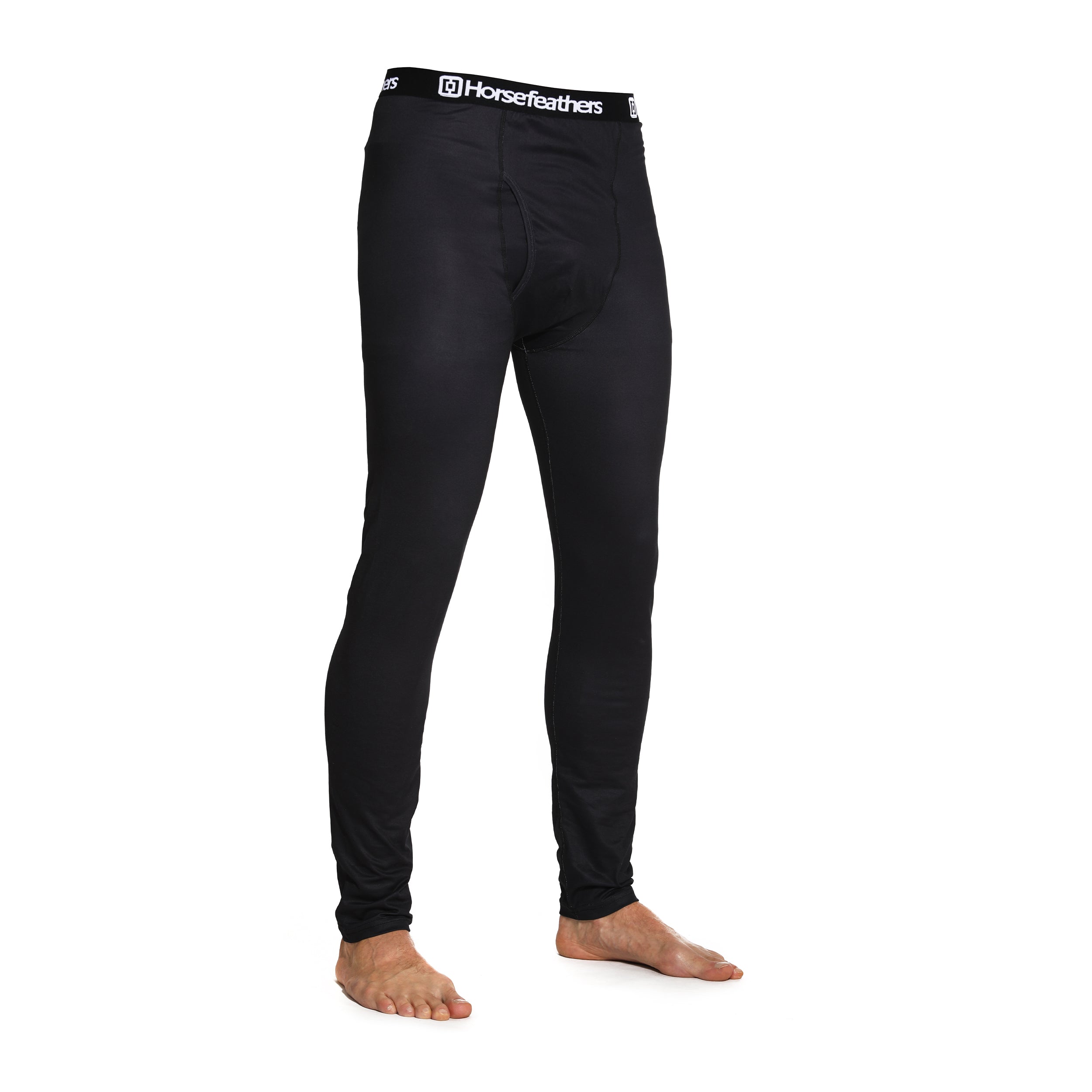 Pantalon Riley noir