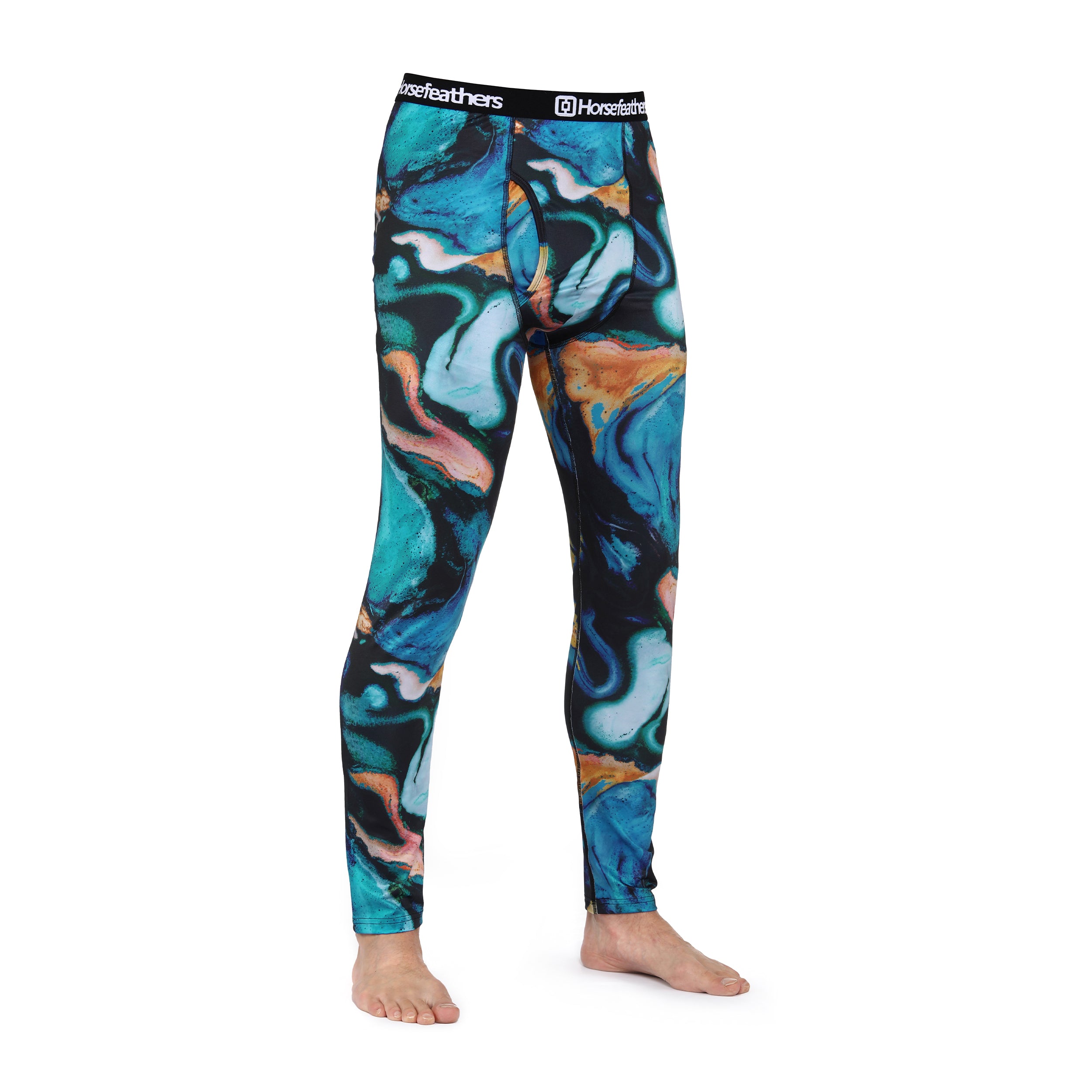 Peinture pour pantalon Riley