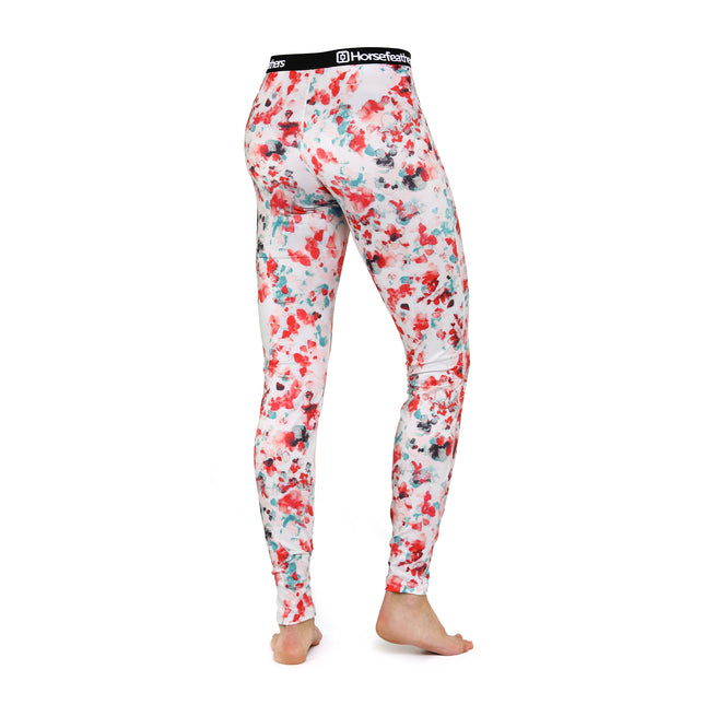 Pantalon Mirra pour femmes Paintbrush