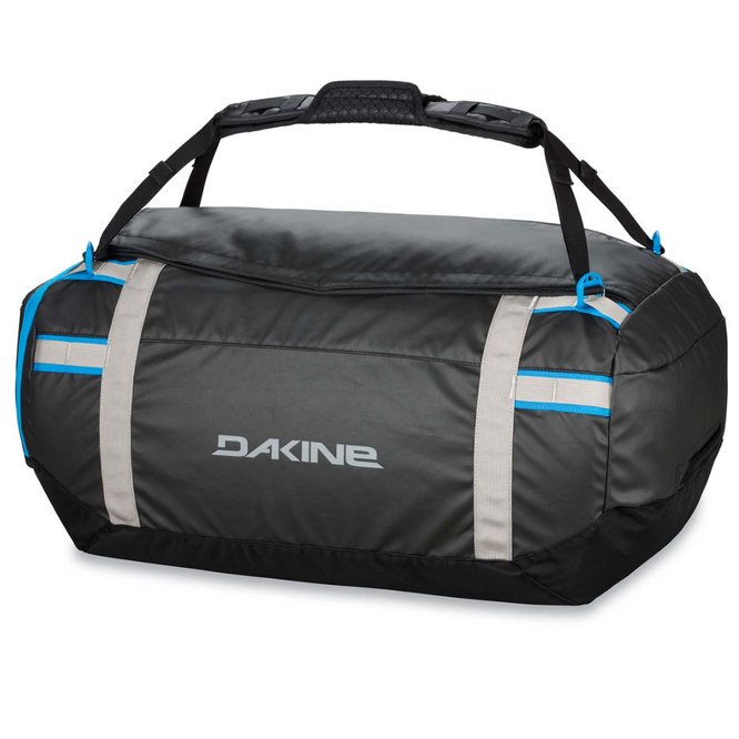 Sac à dos Ranger 90L Tabor
