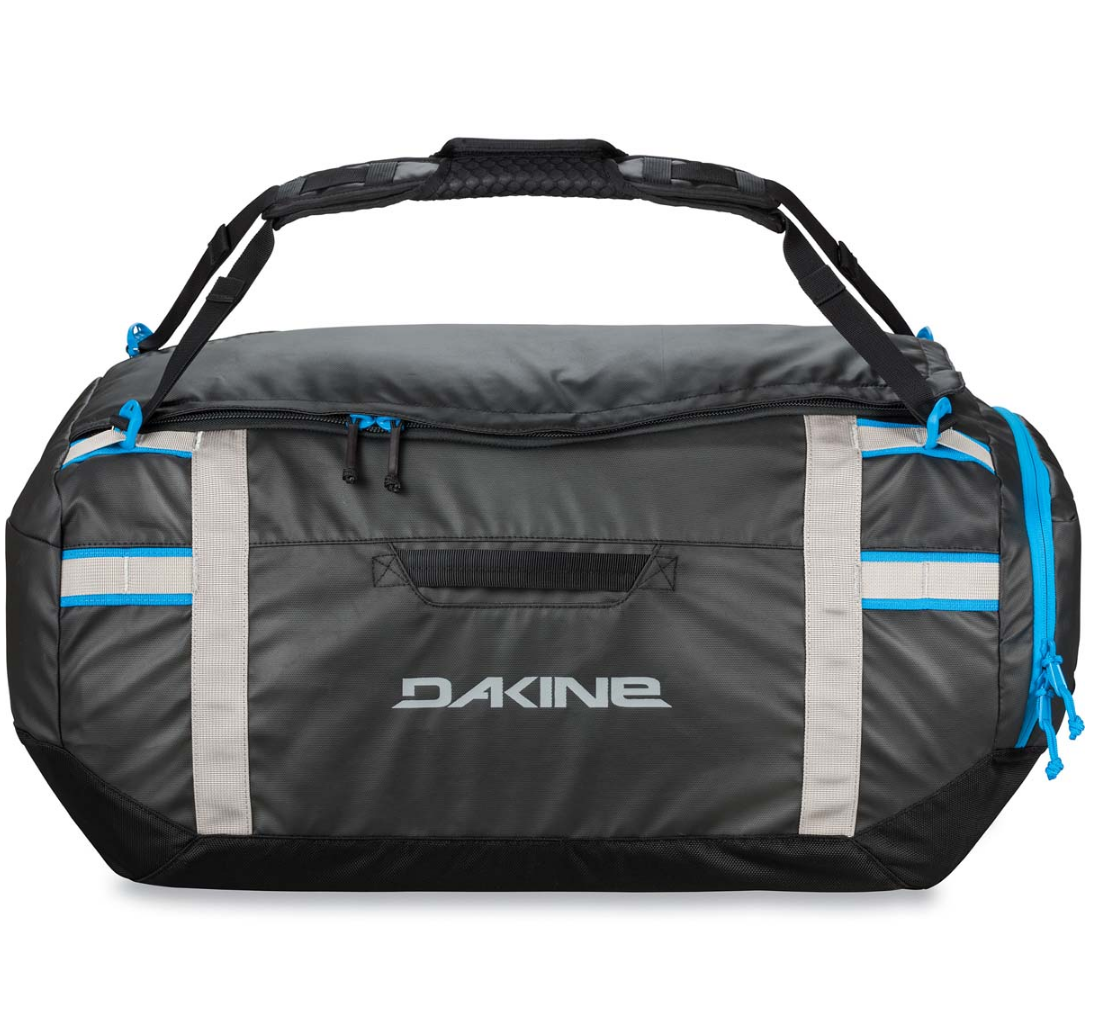Sac à dos Ranger 90L Tabor