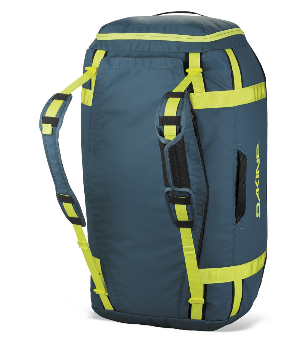 Sac à dos Ranger 90L Tabor
