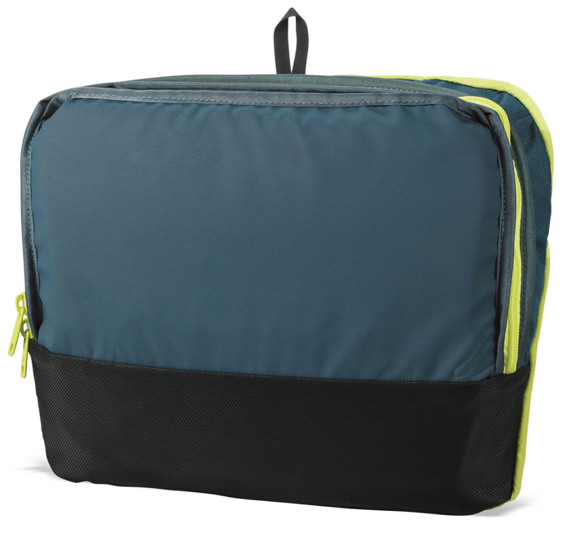 Sac à dos Ranger 90L Tabor
