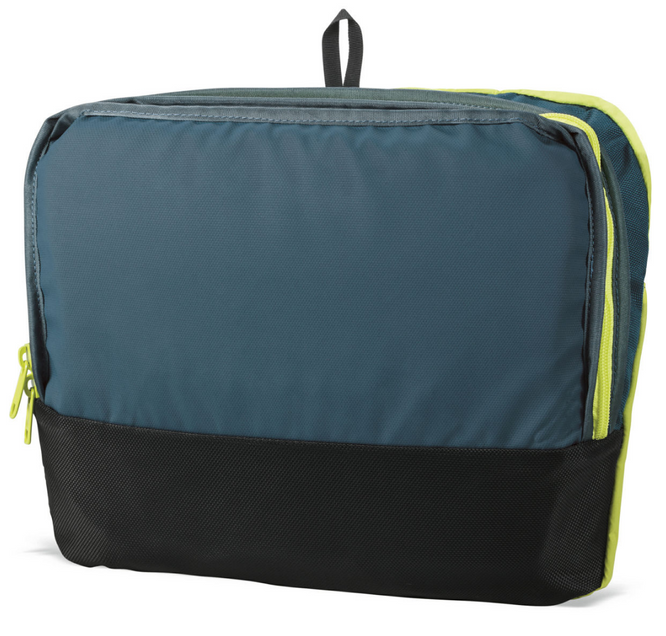 Sac à dos Ranger 90L Tabor