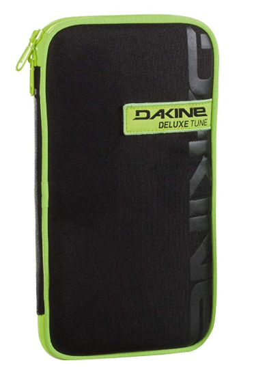 Kit de snowboard Deluxe Tune (Tuning Kit)