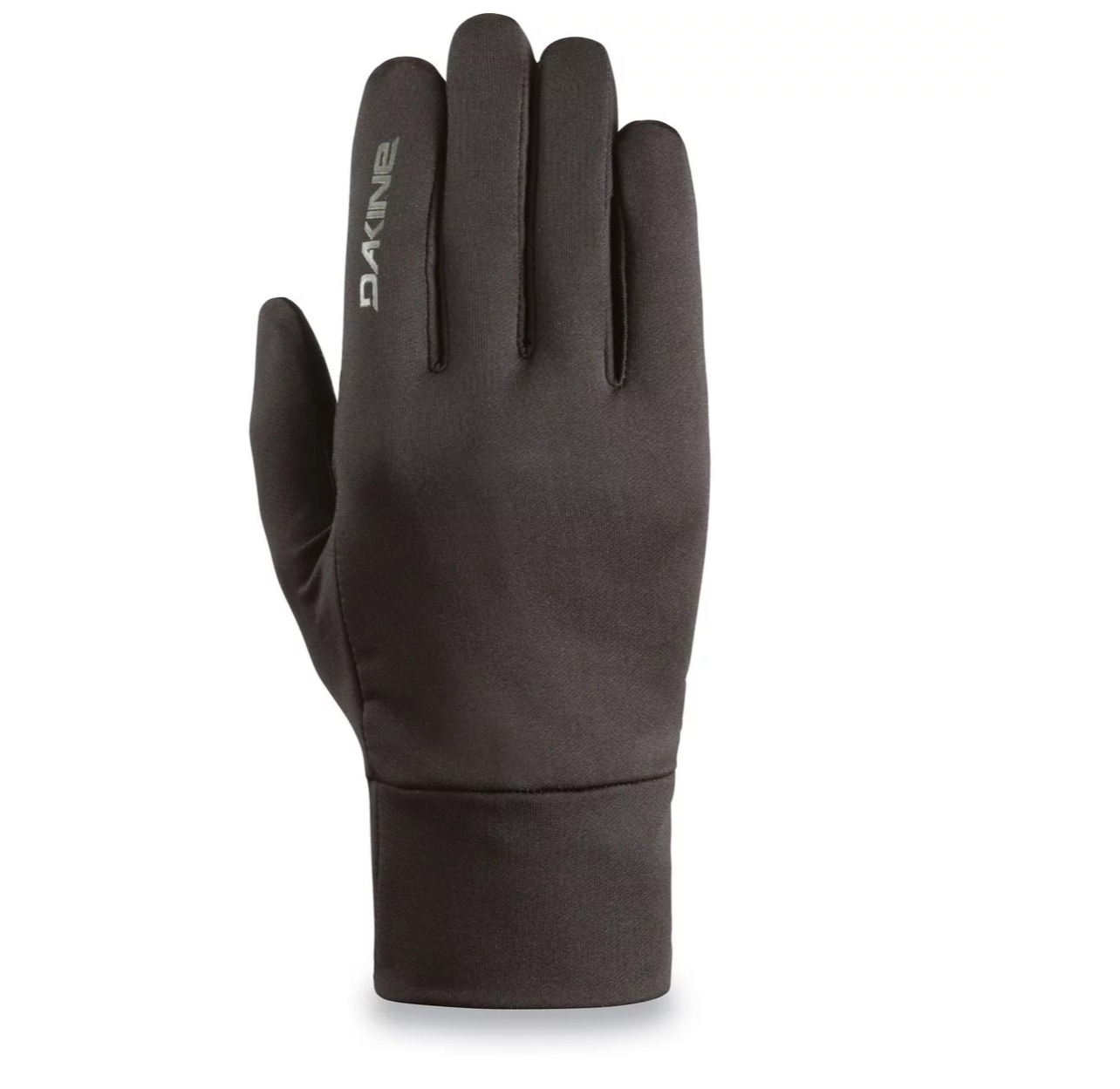Gant Scout Carbon
