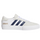 Matchbreak Super Bold Gold/Cloud White/Gum