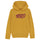 Kids Electric Hoodie Noir