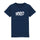 T-shirt électrique pour enfants Ocre