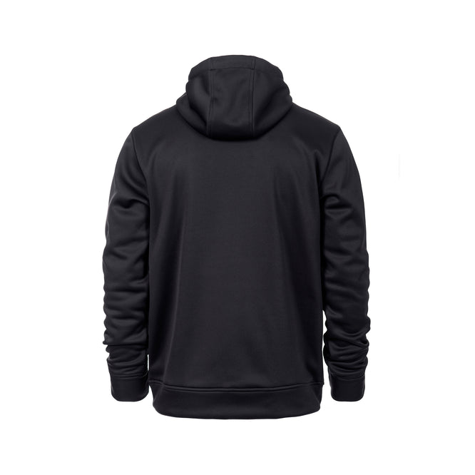 Sweat-shirt de snowboard Barry DWR Team