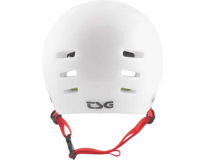 Casque EPC Evolution Graphic Special Makeup Clear White