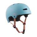 Casque Evolution Womens Solid Colors Satin Sakura