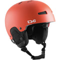 Kids Gravity Solid Colour Satin Marsh Helmet